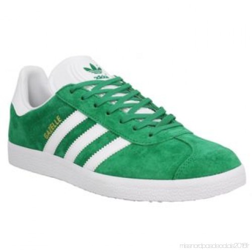 adidas gazelle homme 39